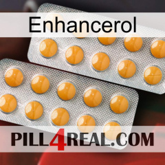 Enhancerol levitra2